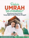 Rahsia Umrah D.I.Y
