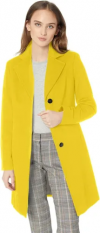 Buy Calvin Klein Women's Classic Cashmere
