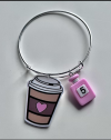 COFFEE DREAM - SHOP NOW
