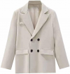 TrendsFall2023: Office Blazer