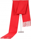 TrendsFall2023: Autumn Scarf