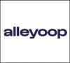 Alleyoop