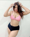 mumbai hot girls