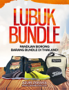 Lubuk Bundle