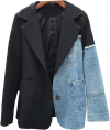 TrendsFall2023: Blazer Jacket