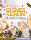 Bisnes Sabun