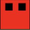 I Am A Square