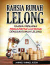 Rahsia Rumah Lelong