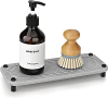 kickic Instant Dry Sink Organizer