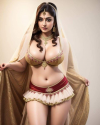 Mumbai Escorts Service