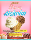 Bisnes Ais Krim