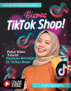 Bisnes Tik Tok Shop