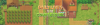 21. - Daily Lives of my Countryside 0.2.8.1