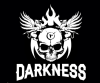 Darkness
