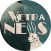 VietBa News
