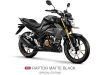 PROMO ALLNEW HONDA CB 150R