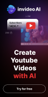InVideo Singapore Images· Templates, Fonts, Add-ons & more