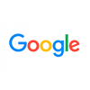 INSIRA SEU BRONZE NO GOOGLE PROFISSIONAL