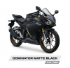 PROMO ALLNEW HONDA CBR 150R