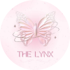 The Lynx