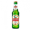 Buy Divi A Beer (UPI Payments 🇮🇳)