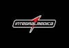 Integralmedica
