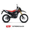 PROMO ALLNEW HONDA CRF 150L