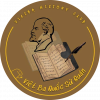 VietBa History Club