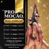 Personalize seu pacote de posts prontos com fotos/whats/ Instagram/endereço