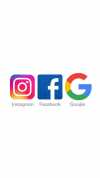Crie suas redes sociais do zero ou as profissionalize. Fale com a gente!