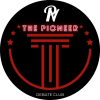 The Pioneer - VietBa Debate Club