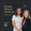Podcast Ep. 5 with Lucy Bulla