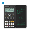 Calculadora | NewYes NY-991ES