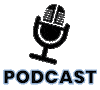 PodCast