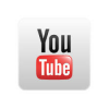 YouTube - mac4music