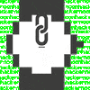 HackerNoon