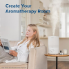 LEVOIT Humidifiers