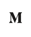 Medium