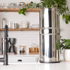 Imperial Berkey Water Filter