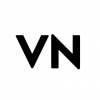 VN PREMIUM