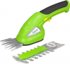Grass Shear Cutter