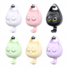 Product No.314