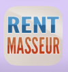 Rent Masseur