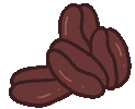 Purchase Quality Seeds 🫘🫘🫘