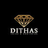 SITE DITHAS