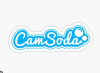Camsoda