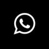 WHATSAPP LOJA TREZE DE MAIO