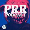 Pirate Rock Radio Podcast Episodio 7