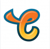 Chaturbate