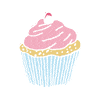 Cupcakes 🧁